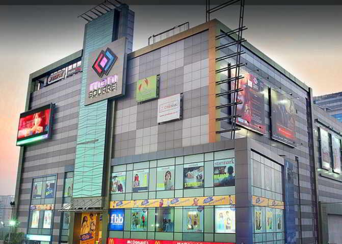 mani sqaure mall mani sqaure mall
