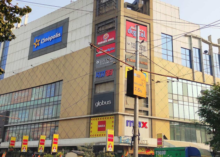 lake-mall-rash-behari-avenue-kol lake-mall-rash-behari-avenue-kol